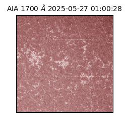 saia - 2025-05-27T01:00:28.717000