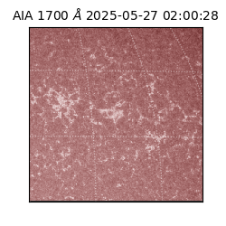 saia - 2025-05-27T02:00:28.709000