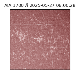 saia - 2025-05-27T06:00:28.717000