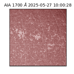 saia - 2025-05-27T10:00:28.718000