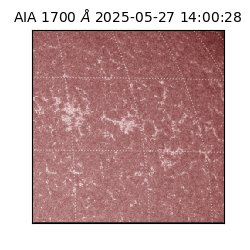 saia - 2025-05-27T14:00:28.718000