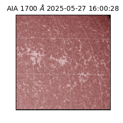 saia - 2025-05-27T16:00:28.729000