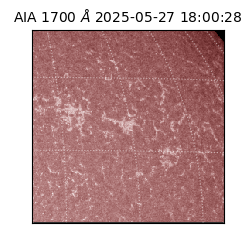 saia - 2025-05-27T18:00:28.721000