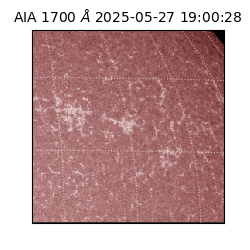 saia - 2025-05-27T19:00:28.710000