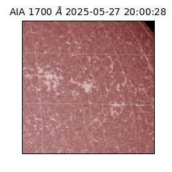 saia - 2025-05-27T20:00:28.721000
