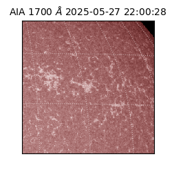 saia - 2025-05-27T22:00:28.718000