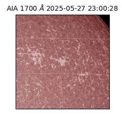 saia - 2025-05-27T23:00:28.718000