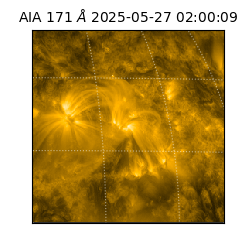 saia - 2025-05-27T02:00:09.350000