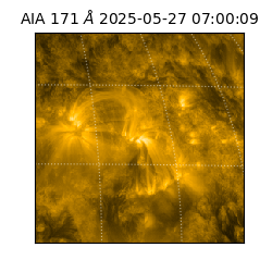saia - 2025-05-27T07:00:09.349000