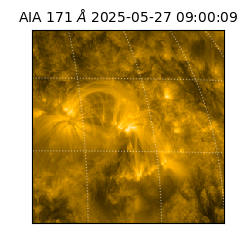 saia - 2025-05-27T09:00:09.350000