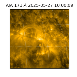 saia - 2025-05-27T10:00:09.349000