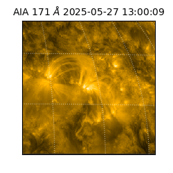 saia - 2025-05-27T13:00:09.349000