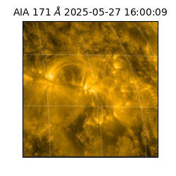 saia - 2025-05-27T16:00:09.350000