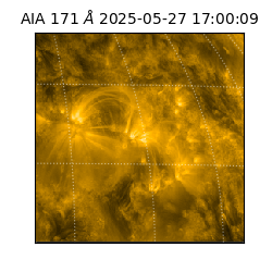 saia - 2025-05-27T17:00:09.349000