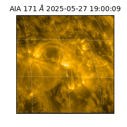 saia - 2025-05-27T19:00:09.342000