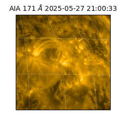 saia - 2025-05-27T21:00:33.349000