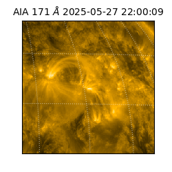 saia - 2025-05-27T22:00:09.350000