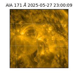 saia - 2025-05-27T23:00:09.342000