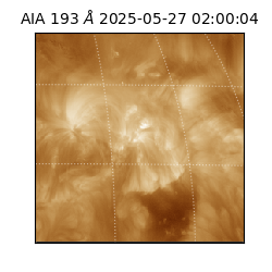 saia - 2025-05-27T02:00:04.846000