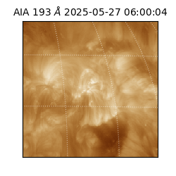 saia - 2025-05-27T06:00:04.843000