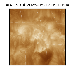 saia - 2025-05-27T09:00:04.843000