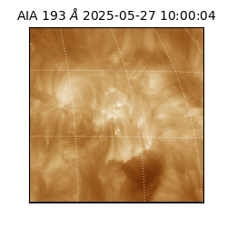 saia - 2025-05-27T10:00:04.843000