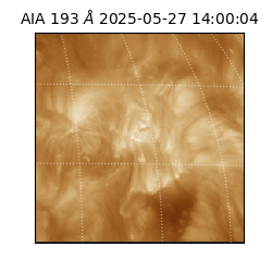 saia - 2025-05-27T14:00:04.843000