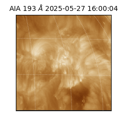 saia - 2025-05-27T16:00:04.843000