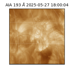 saia - 2025-05-27T18:00:04.843000