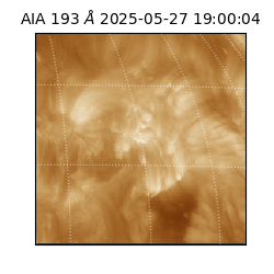 saia - 2025-05-27T19:00:04.835000