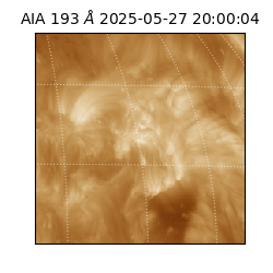 saia - 2025-05-27T20:00:04.843000