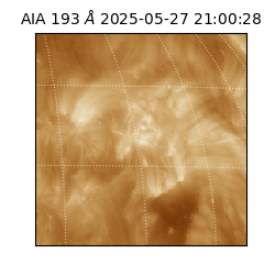saia - 2025-05-27T21:00:28.843000