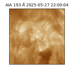 saia - 2025-05-27T22:00:04.843000