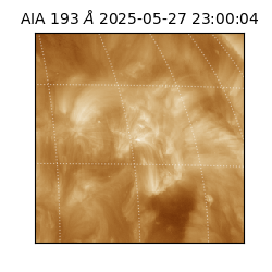 saia - 2025-05-27T23:00:04.835000