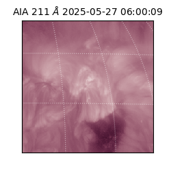 saia - 2025-05-27T06:00:09.631000