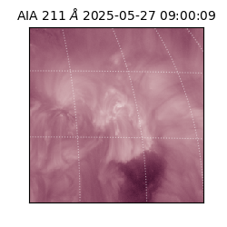 saia - 2025-05-27T09:00:09.629000