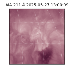saia - 2025-05-27T13:00:09.629000