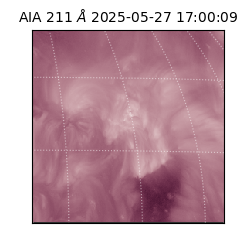 saia - 2025-05-27T17:00:09.633000