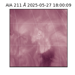 saia - 2025-05-27T18:00:09.626000