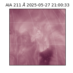 saia - 2025-05-27T21:00:33.626000