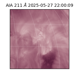 saia - 2025-05-27T22:00:09.629000