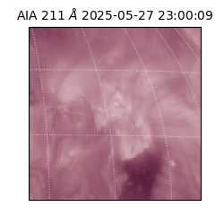 saia - 2025-05-27T23:00:09.622000
