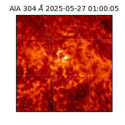 saia - 2025-05-27T01:00:05.146000