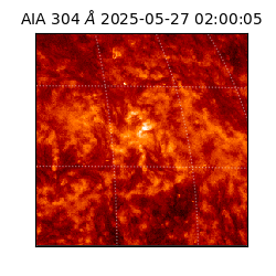 saia - 2025-05-27T02:00:05.129000