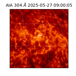 saia - 2025-05-27T09:00:05.129000