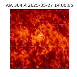 saia - 2025-05-27T14:00:05.122000