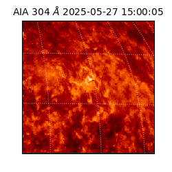 saia - 2025-05-27T15:00:05.129000