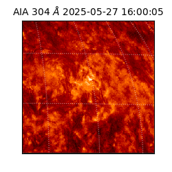 saia - 2025-05-27T16:00:05.129000