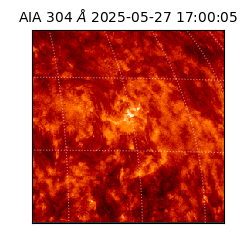 saia - 2025-05-27T17:00:05.129000