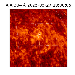saia - 2025-05-27T19:00:05.129000